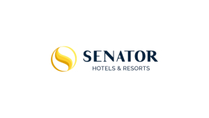 Senator Hotels & Resorts