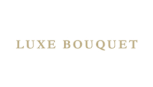 Luxe Bouquet