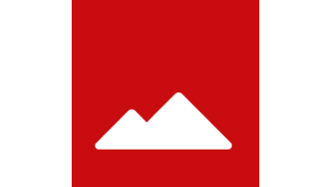 Alpiniste