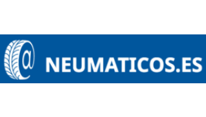 Neumaticos