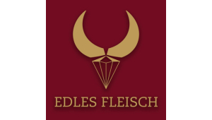Edles Fleisch