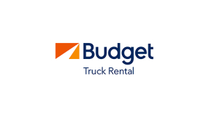 Budget Truck Rental