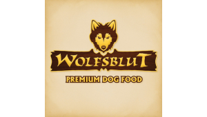 wolfsblut