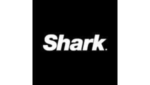Shark Clean Canada