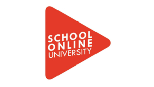 School Online University