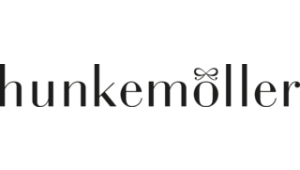 Hunkemoller India