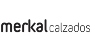 Merkal Calzados