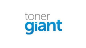 Tonergiant UK