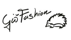 Gio Fashion