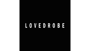 LoveDrobe