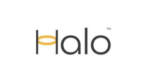 Halo Capsule