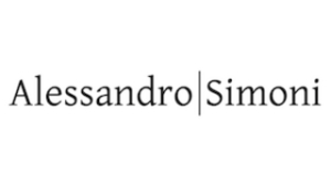 Alessandro Simoni