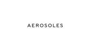 Aerosoles
