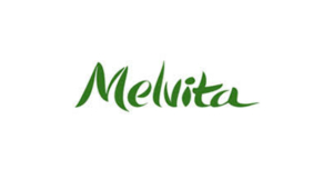 Melvita
