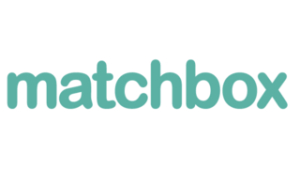Matchbox