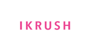 Ikrush UK