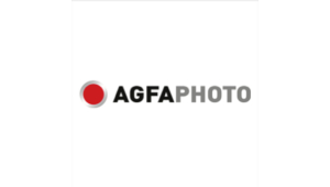 AgfaPhoto
