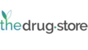 TheDrug.Store