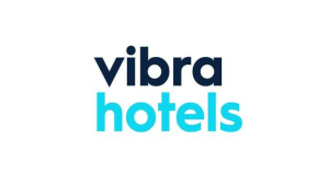 Vibra Hotels