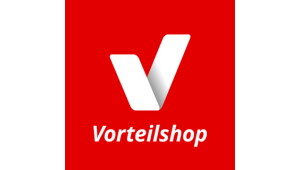Vorteilshop