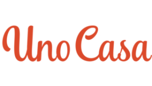 Uno Casa