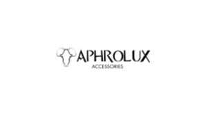 Aphrolux Accessories