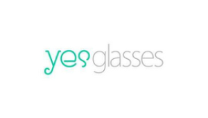 Yesglasses