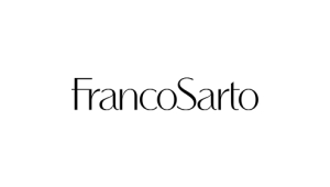 Franco Sarto