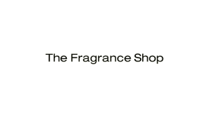 The Fragrance Shop UK