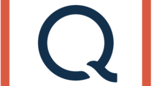 QVC UK