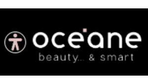 Oceane