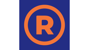 The Range UK
