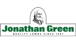 Jonathan Green