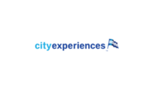 City Experiences