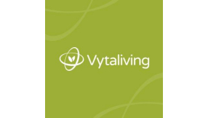 Vytaliving