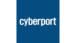 Cyberport