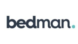 bedman