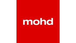 Mohd