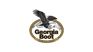 Georgia Boot
