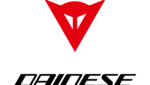 Dainese