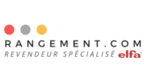 Rangement