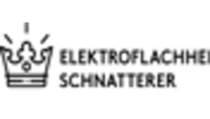Elektroflachheizung Shop