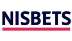 Nisbets Netherlands