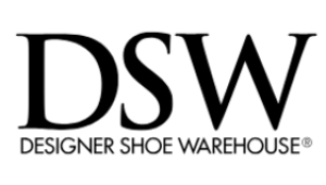 DSW Canada
