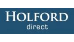 Holford Direct