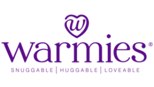 Warmies US