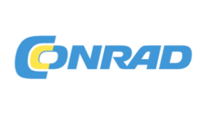 Conrad France
