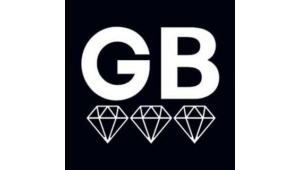 GB Shop Italy