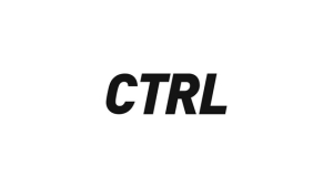CTRL