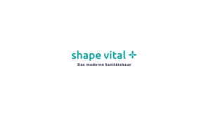 Shape Vital